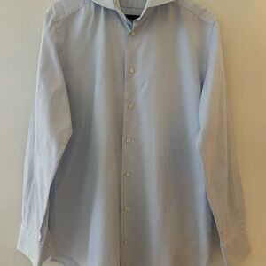 Suitsupply Dress Shirt